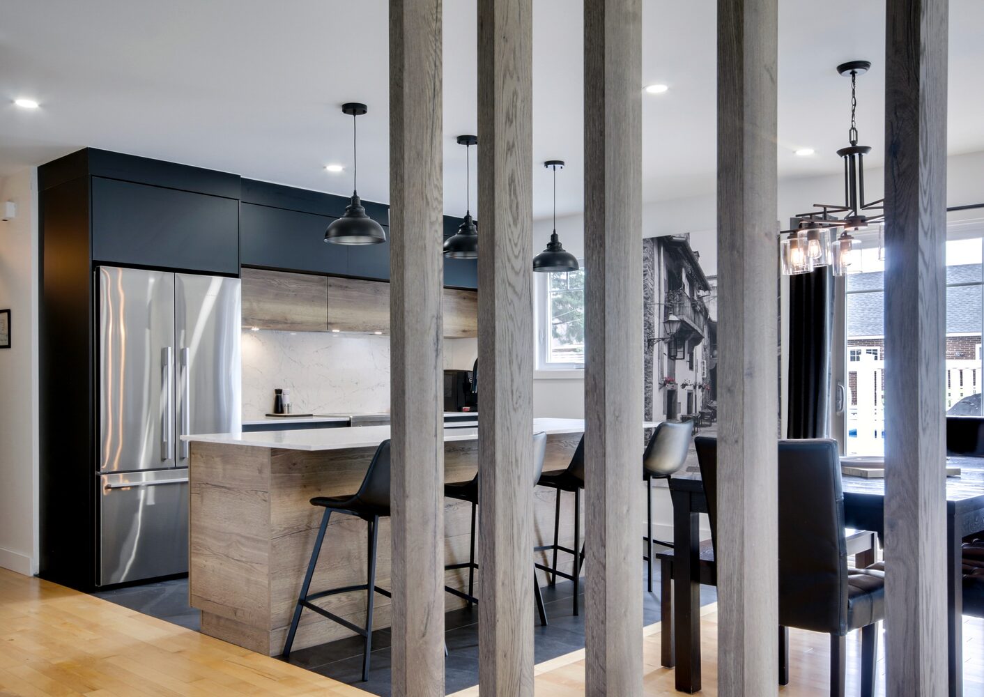 Architecture d'Intérieur et Décoration Le design d'intérieur | Chenelière Éducation